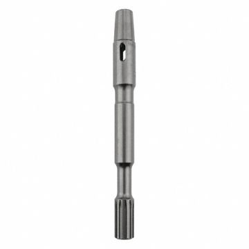 Rotary Hammer Bit Adapter Spline 9 L