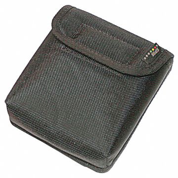 Belt Clip Case Use With 4PJV9 and 4PJW1