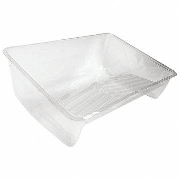 Paint Tray Liner 1 gal 7 14 L 18 W