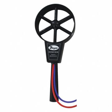 Pressure Anemometer Diffrntal For 477A-1