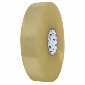 Carton Sealing Tape Acrylic PK6