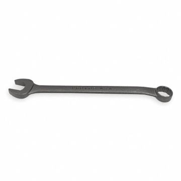 Combination Wrench Metric 20 mm