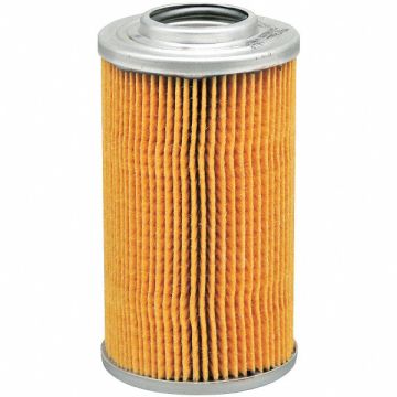 Hydraulic Filter Element Only 7-5/16 L
