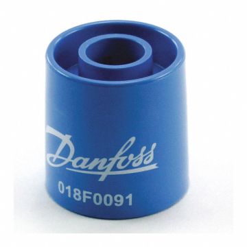 Blue Magnet Tester for Valves