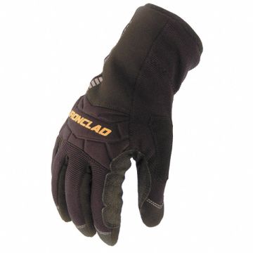 H4226 Mechanics Gloves M/8 11-1/4 PR