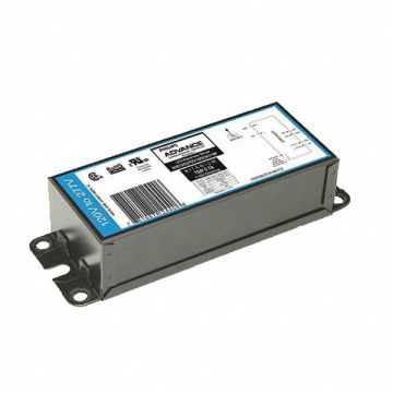 LED Driver Dimmable 75W 700mA
