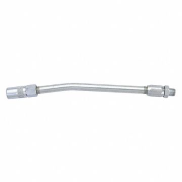 Adjustable Extension 8-1/2 in.