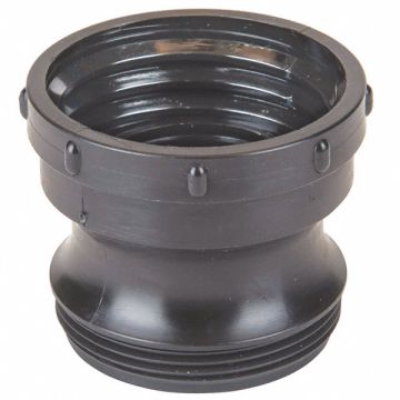 Lqd Stge Ctr Adapter 2 in Buttress PP