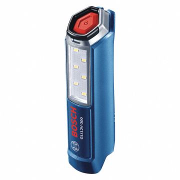 Rechargeable Worklight 12V MAX Battery