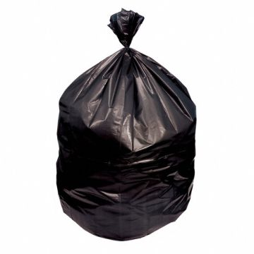 Trash Bag 24 x 32 16 gal. Black PK500
