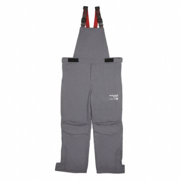 K2592 Flame Resistant Pants and Overalls