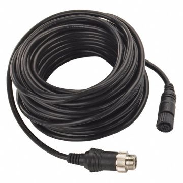 Camera Cable 65-1/2 ft. 2 yr. Warranty