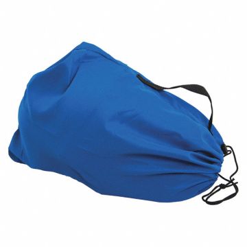Nylon Carrybag For Arc Shield