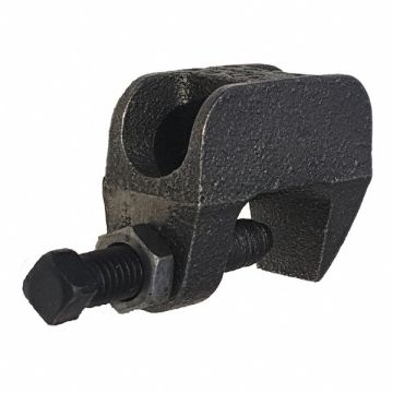 Channel Beam C-Clamp Iron