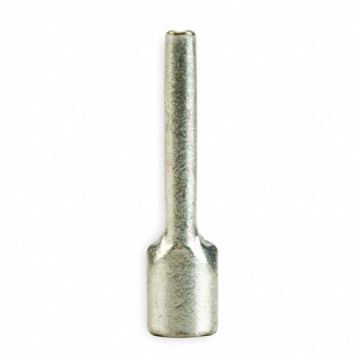 Pin Terminal Bare Butted 16-14 PK100