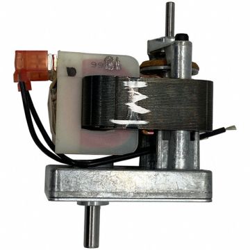 Motor Compatible with 60UN67