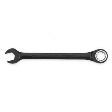 Ratcheting Wrench Metric 11 mm