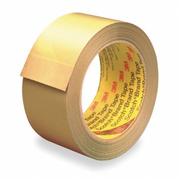 Box Sealing Tape Hot Melt Resin