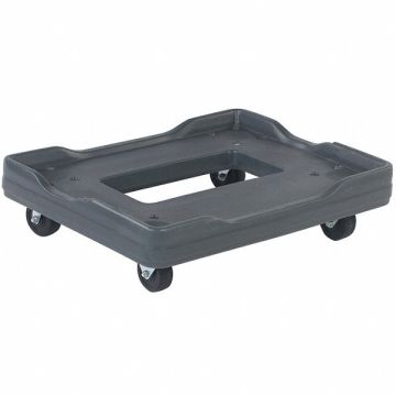 Container Dolly 650 lb.