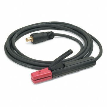 LINCOLN Stick Electrode Holder  Cable