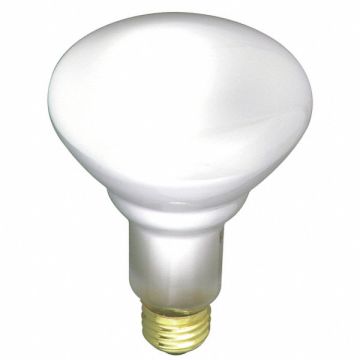 Incandescent Bulb BR30 685 lm 65W
