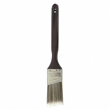 Paint Brush 1.5 Angle Sash PET 2 7/16 L