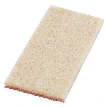 Cleaning Pads Standard PK10