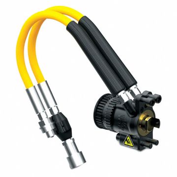 Torque Wrench Drive MaxTorque5303 ft-lb