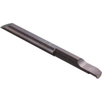 Micro Bar for Steel Boring