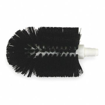 Floor Drain Brush 5 3/4 in Brush L