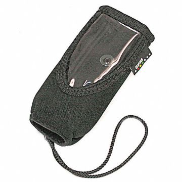 Protective Cover with Swivel Belt Clip