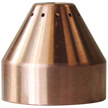 Shield For Hypertherm(R) PMAX65/85