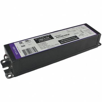 LED Driver 347 to 480VAC 60 to 210VDC