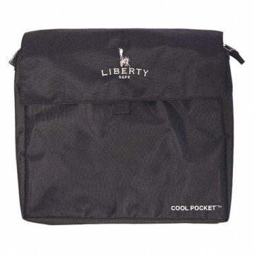 Portable Cool Pocket Liberty Safes