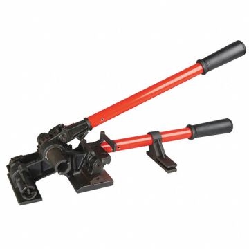 Strapping Tensioner Manual Heavy Duty