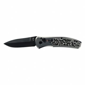 Folding Knife 8 in Overall L