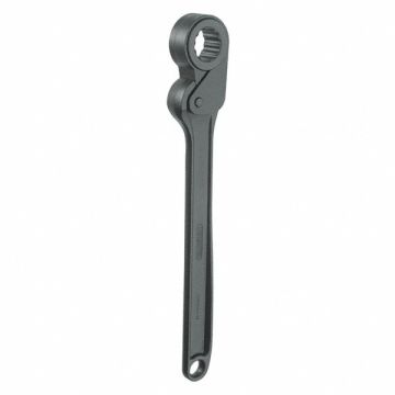 Box End Wrench 10-7/64 L