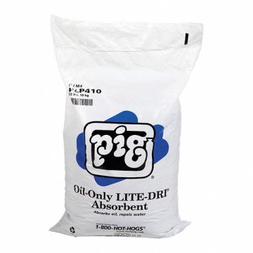 Lite-Dri Loose Abs Recycled Cellulose