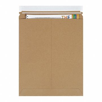 Mailer Envelopes Chipboard PK100