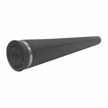 Diffuser Fine Bubble Tube 2-5/8 x 30 In