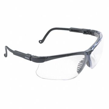 Safety Glasses Polycarbonate Lens