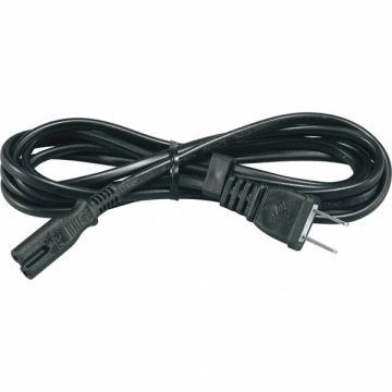 AC Power Cord For Mfr No DML811