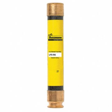 Fuse Class RK1 8/10A LPS-RK-SP Series