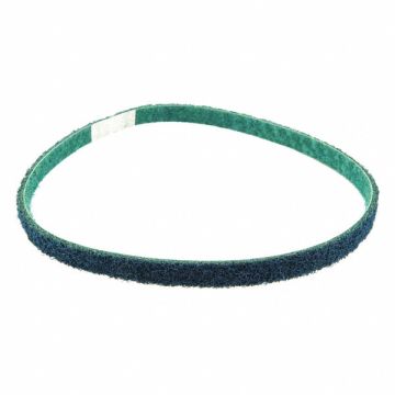 Surface-Cond Belt 24 in L 1/2 in W