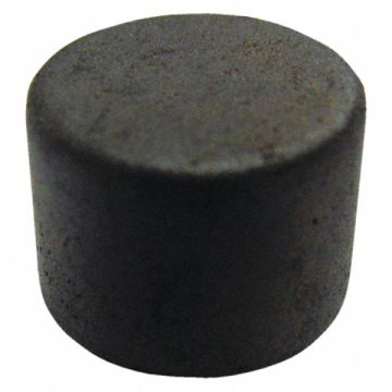 Disc Magnet Neodymium 4.8 lb Pull