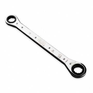 Box End Wrench 4-9/32 L