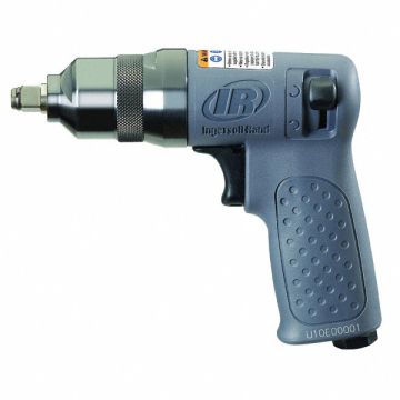 Impact Wrench Air Powered 14 500 rpm