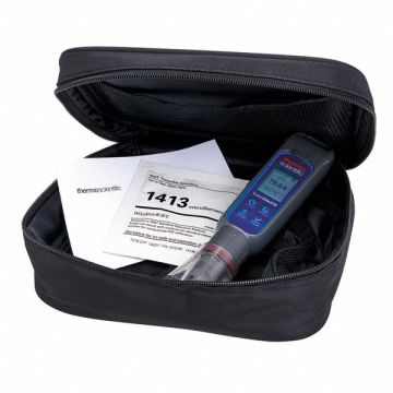 CTS Waterproof Pocket Tester Kit
