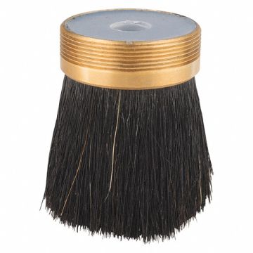 Replacement Fountain Brush Tip