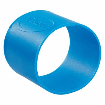 Rubber Band Size 1-1/2 Blue PK5